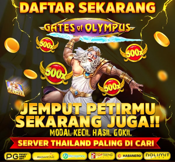 JACKPOT77: Game Online Kilat, Depo QRIS Gak Sampai 1 Menit