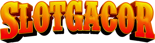 logo JACKPOT77